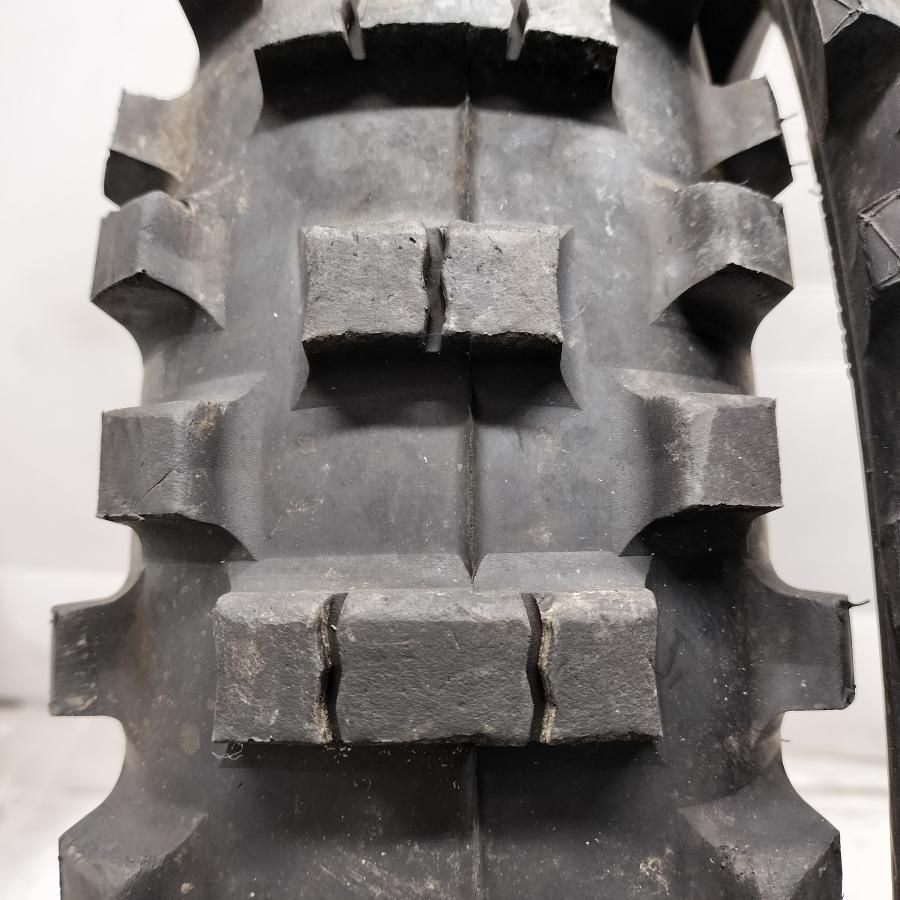 54R