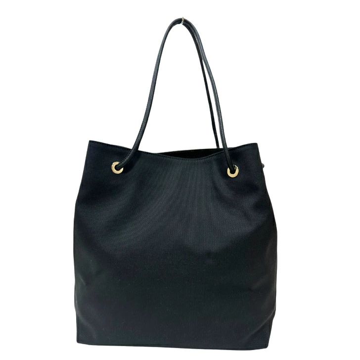 未使用品】GUCCI グッチ トートショルダーバッグ キャンバス