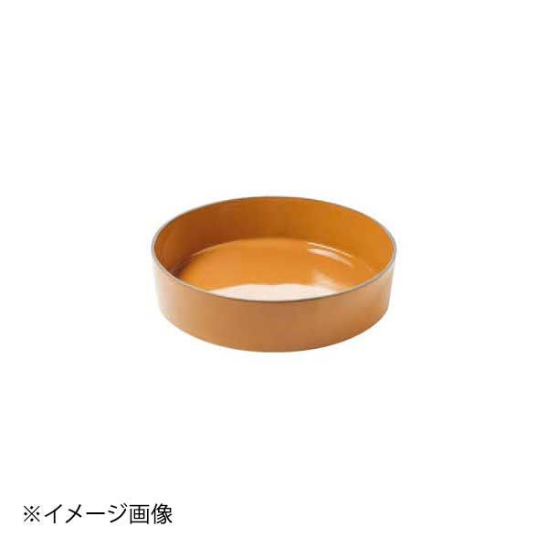 レヴォル キャラクテール ボウル 32.5cm カルダモン 660608
