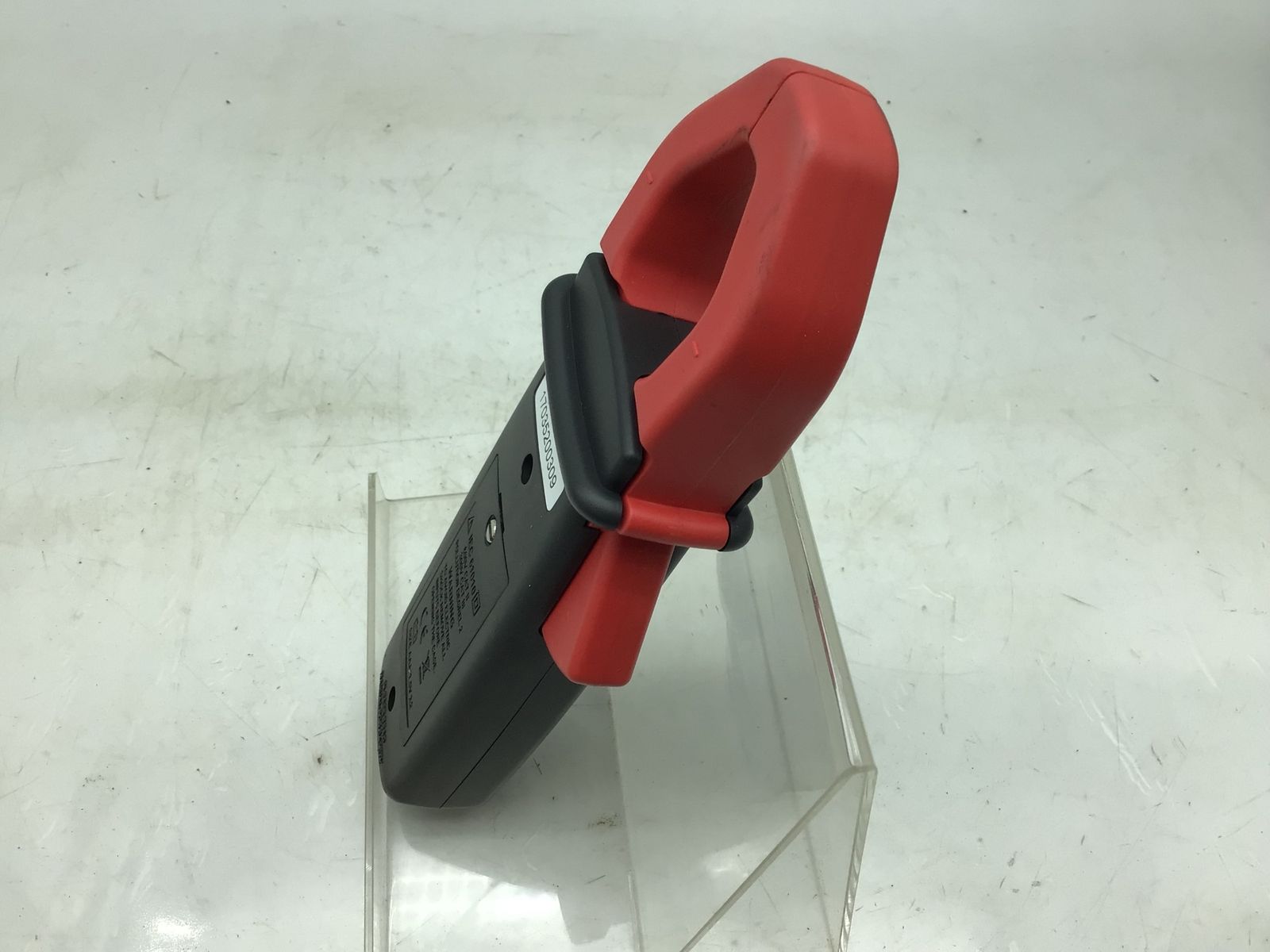 エコツール知立店 M02