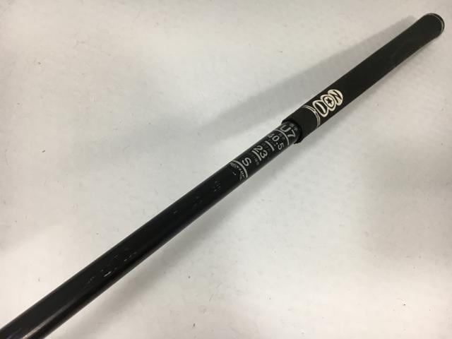 中古ゴルフクラブ】ダンロップ ゼクシオ(XXIO) ユーティリティ