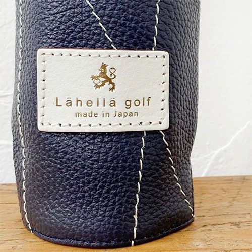 フェアウェイウッド用