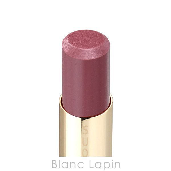 スックSUQQU新品　モイスチャー グレイズ リップスティック 13 花憂 SUQQU(スック) / モイスチャー グレイズ リップスティック 13 花