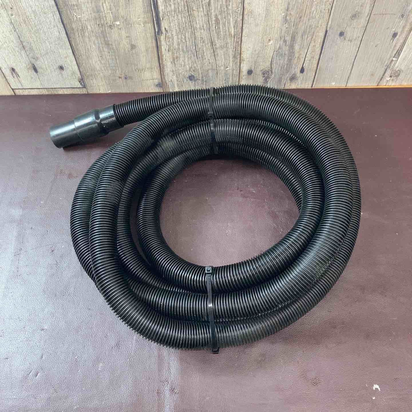 ホース付属 掃除機