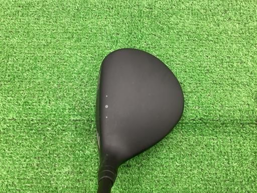 Ｇ４２５　ＭＡＸ　５Ｗ（アーコス付き） 楽天市場】【中古】 ピン G425 MAX 5W(アーコス付き