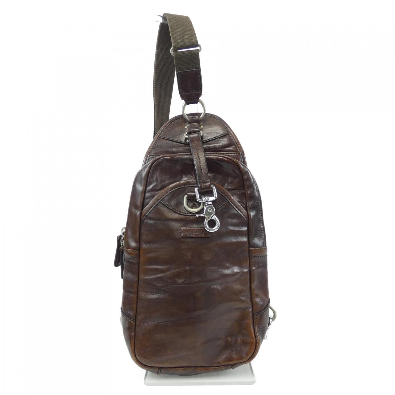 ダニエルアンドボブ DANIELu0026BOB BAG
