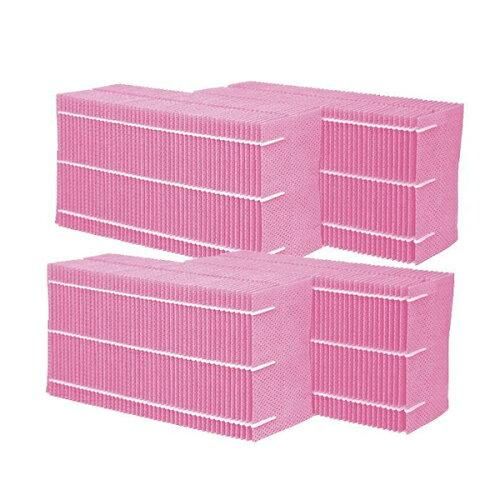 5営業日で発送 DAINICHI ダイニチ カンタントリカエフィルター4コ H060525