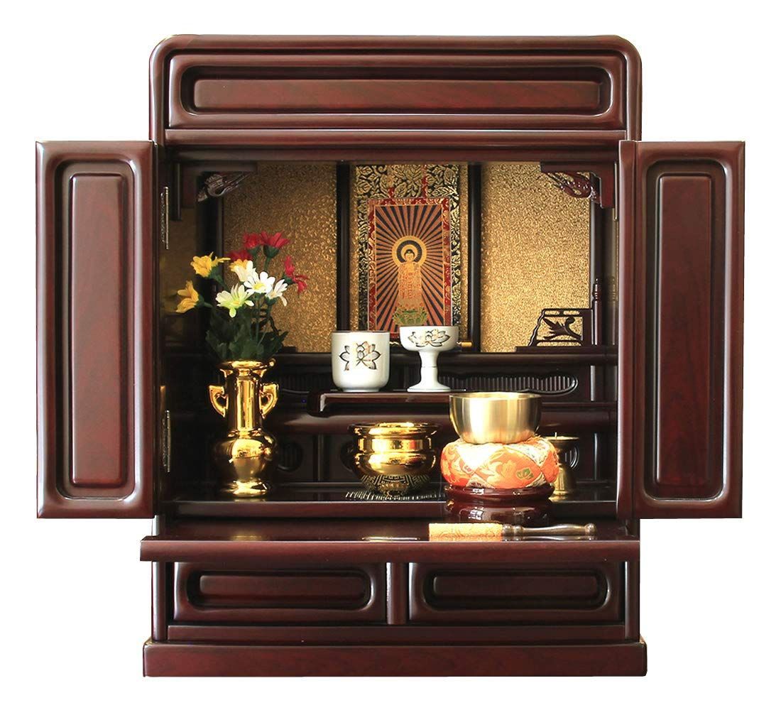 オカルト学・秘術探求叢書 [(Ⅱ)魔法・魔術篇] やさしい魔女