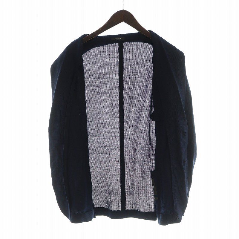 マッキントッシュ ロンドン MACKINTOSH LONDON テーラード