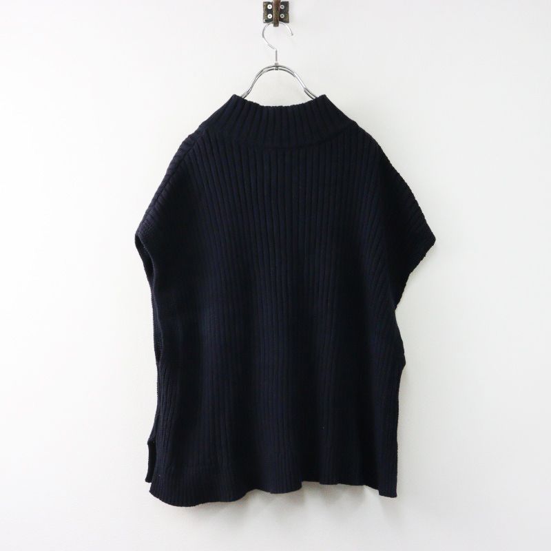 ジャーナルスタンダードラックス人気完売中綿ベスト drop-kaitori_25-2408-132