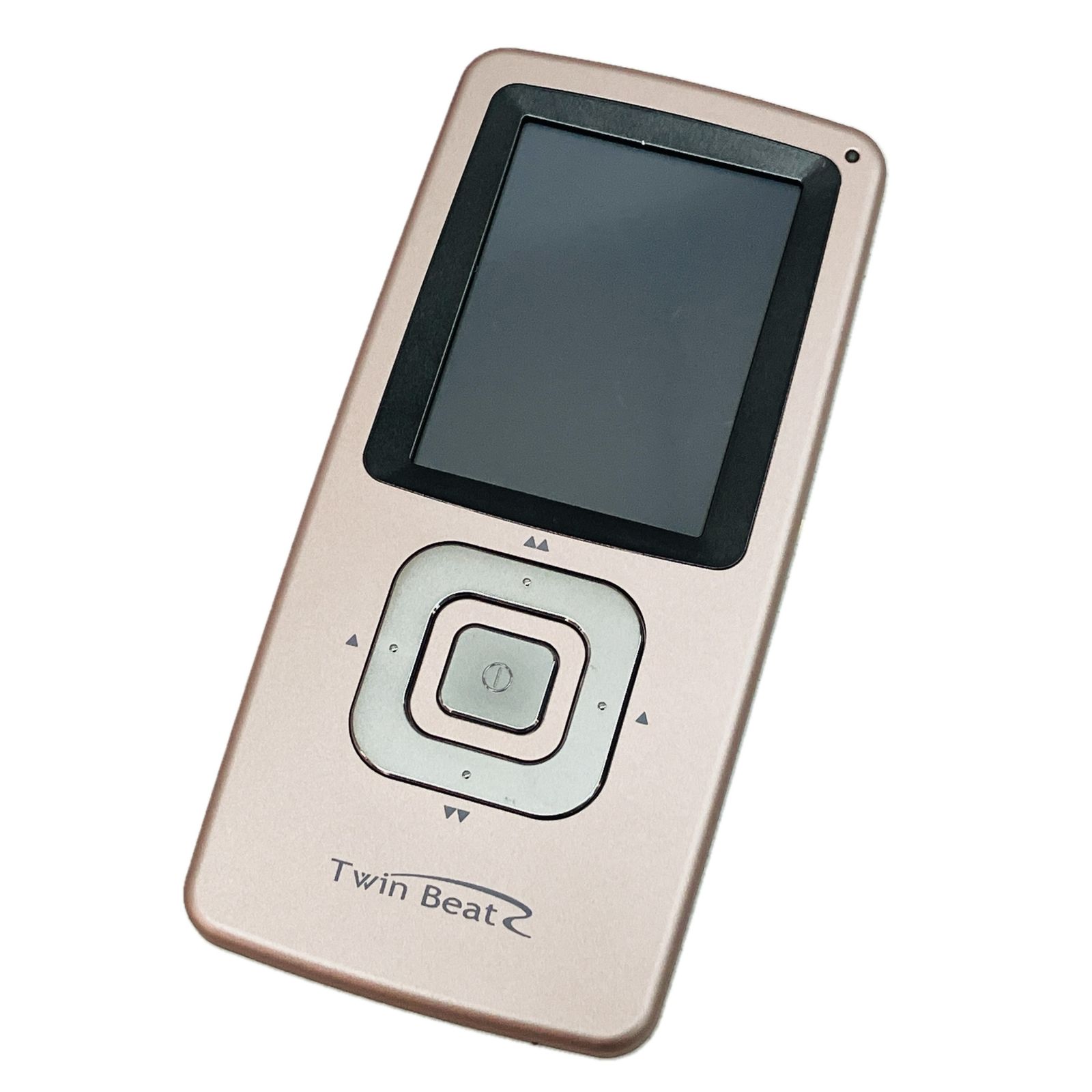 伊藤超短波 Twin Beat R 家庭用EMS 美容 電子運動機器 C10502930