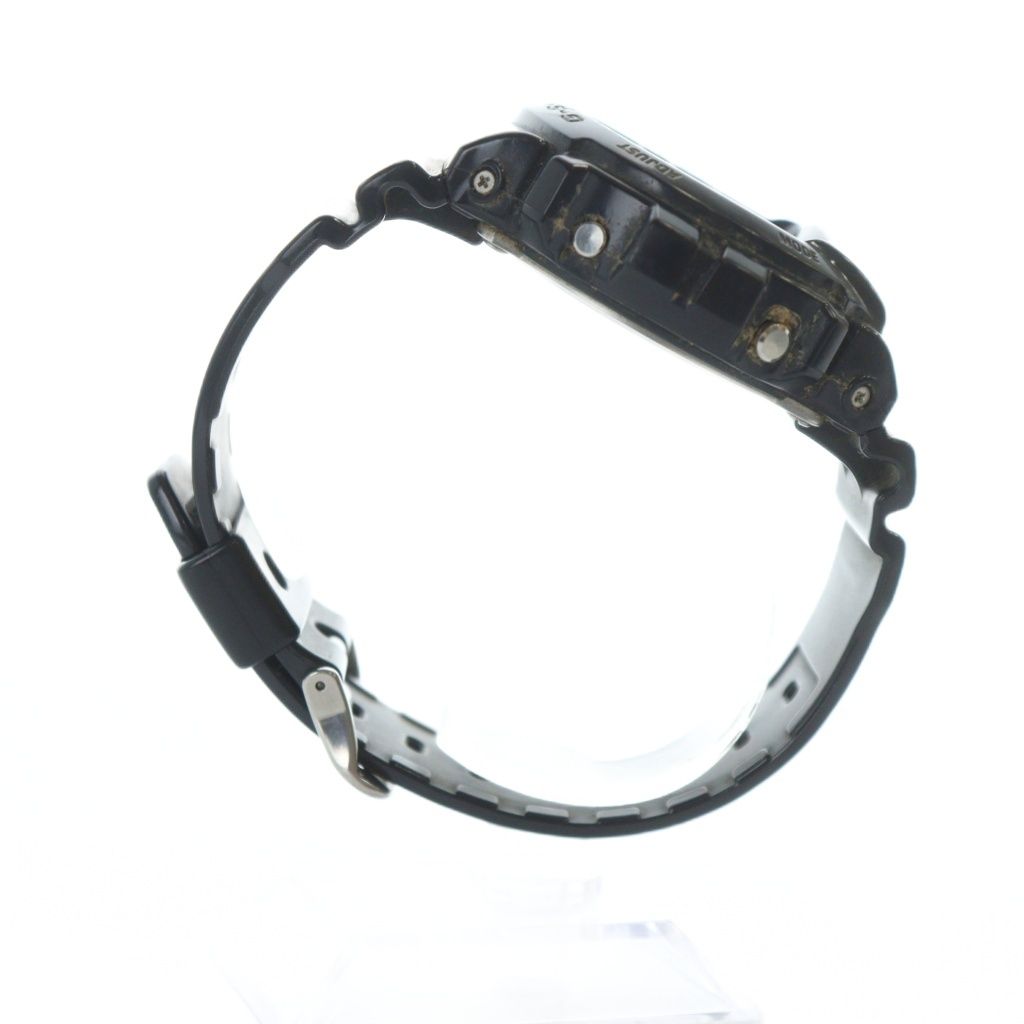 デイト カレンダー付き