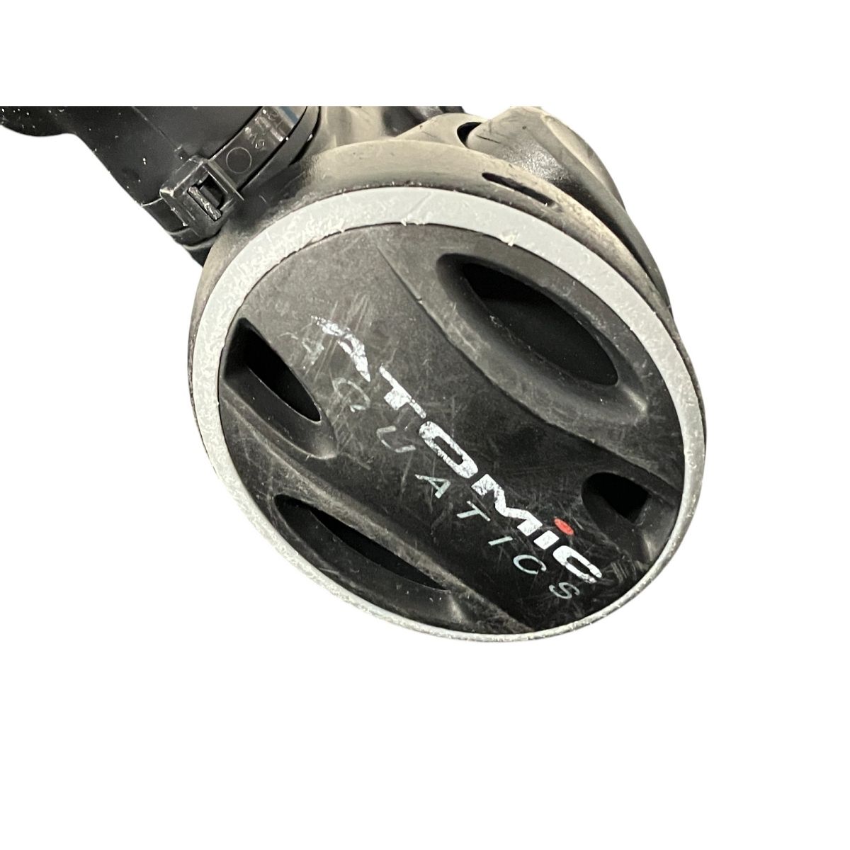  TUSA ツサ SOVERIN BCジャケット SS 1付 Mサイズ ダイビング スキューバ BCジャケット ダイビング シュノーケリング