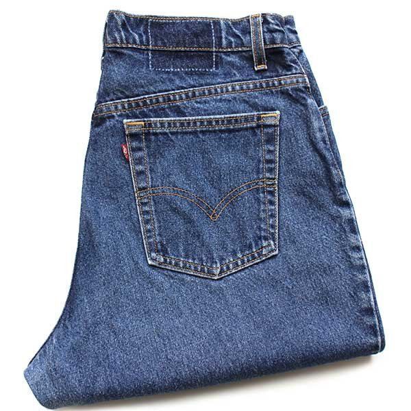 ビンテージ　デニム　LEVIS Sタイプ 楽天市場】LEVI'S VINTAGE CLOTHING