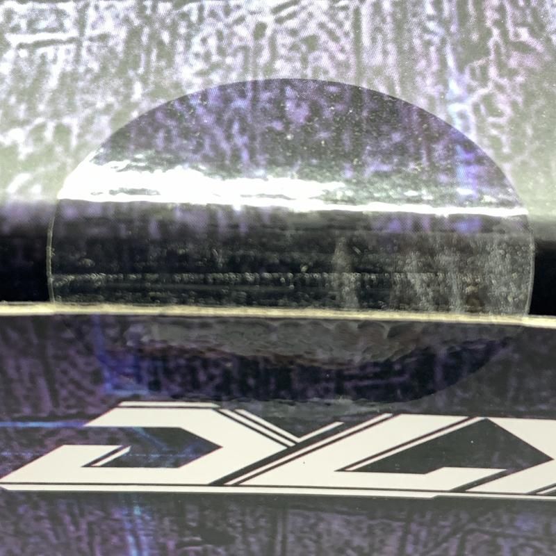  threezero DLX オプティマスプライム トランスフォーマー リベンジ 10 その他 おもちゃ