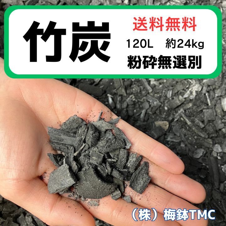 ぼくの地球を守って 笠間 春彦 セル画 新品の通販 by ぷりん's shop