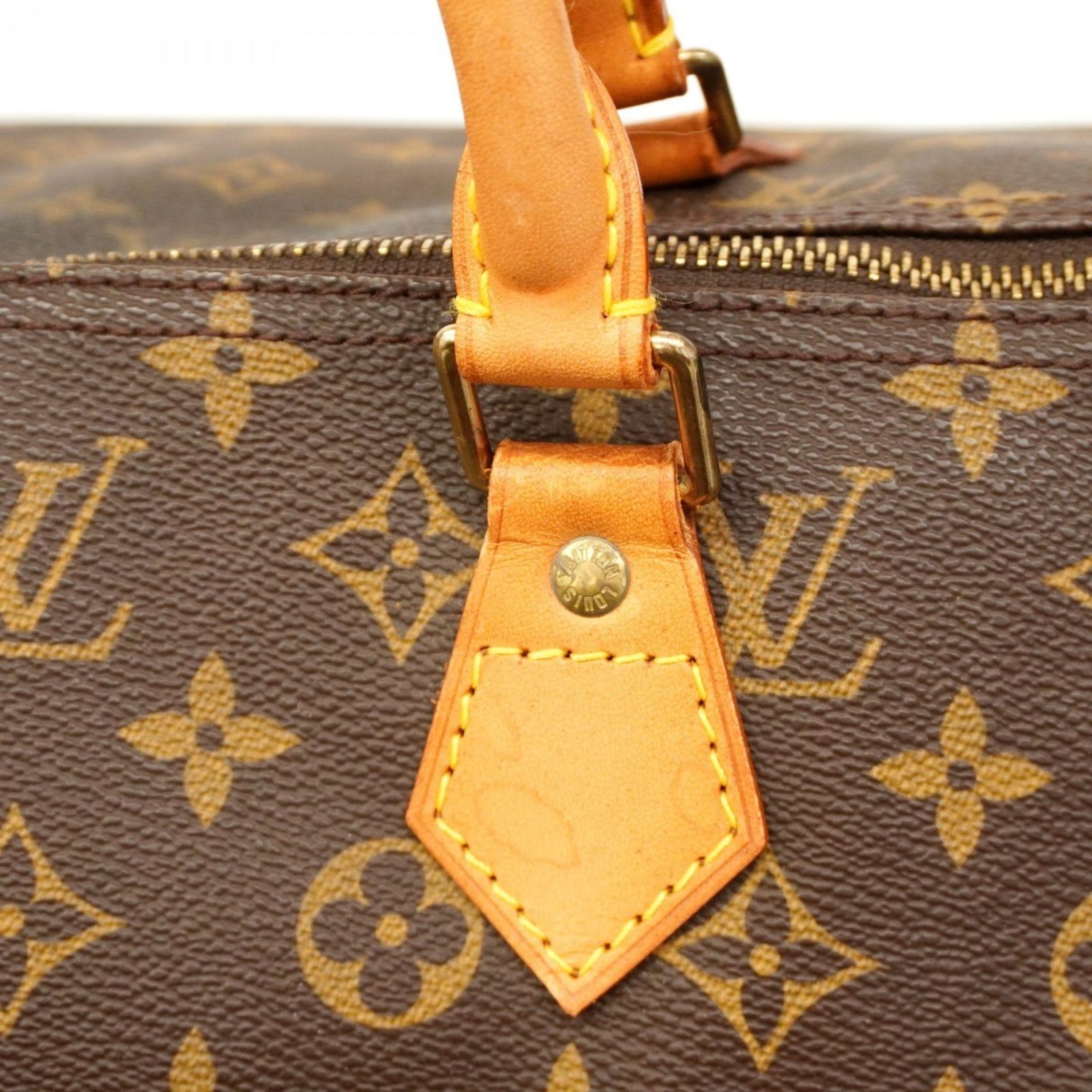 M41106 ブラウンレディース