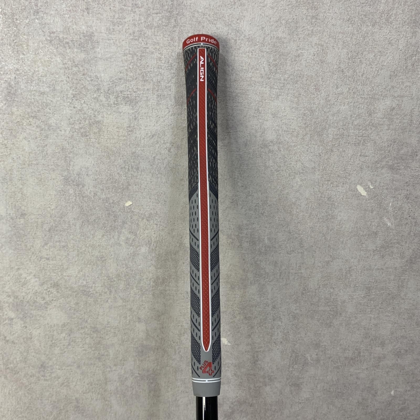 【中古】【ゴルフ用品】ユーティリティー　PRGR　R35【加古川店】【427】 中古】【ゴルフ用品】ユーティリティー PRGR R35【加古川店