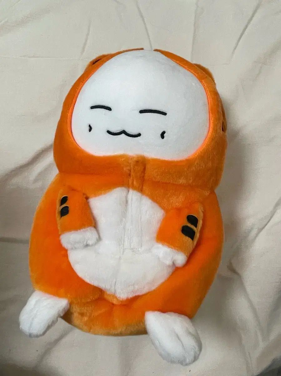 モネク monsta x ジュホン ぬいぐるみ マンレンイ 小 Amazon.co.jp: もんすたX ジュホン ミニ ぬいぐるみ マンレンイ