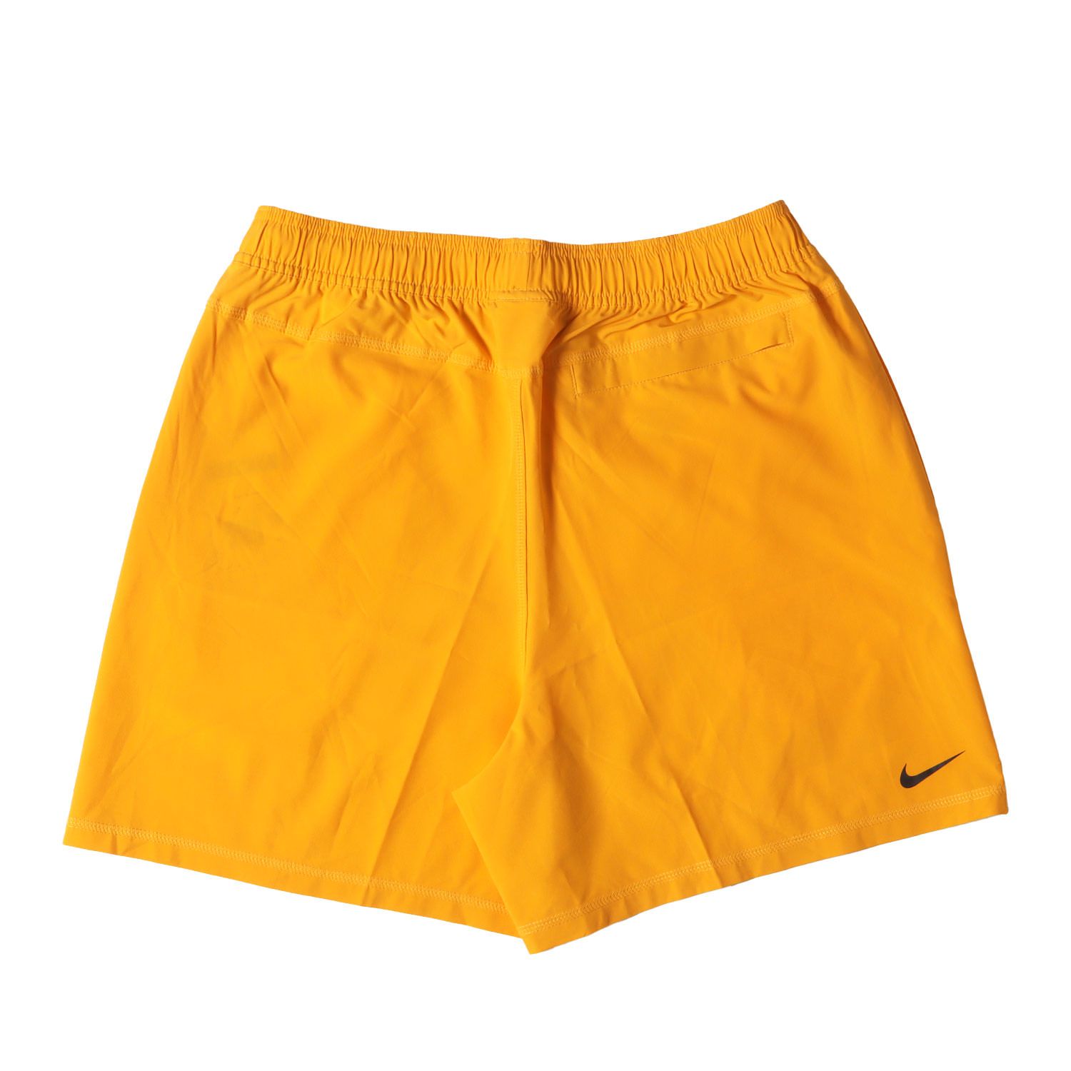 新品】STUSSY ステューシー パンツ サイズ:M / 24SS NIKE ストレッチ