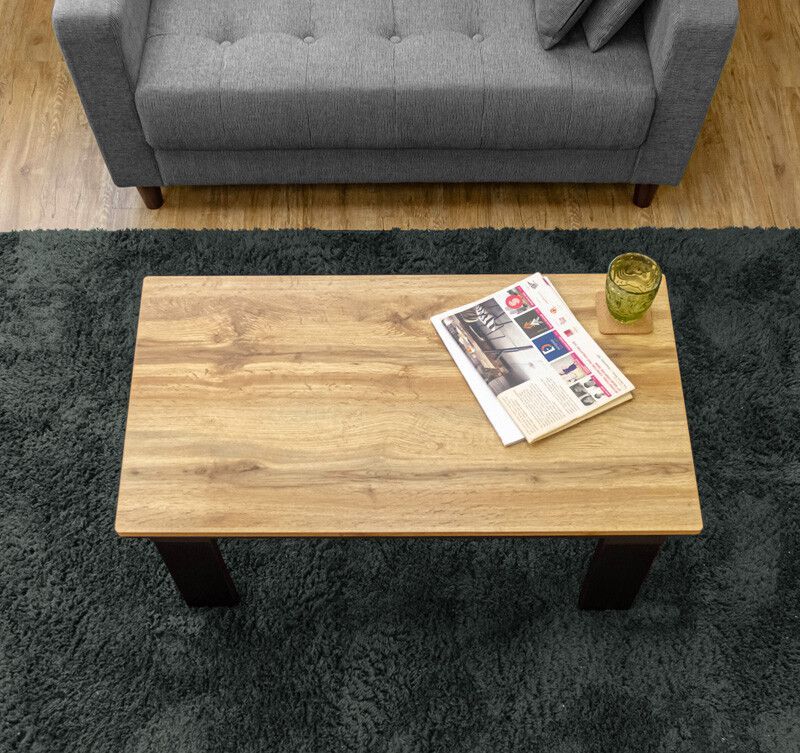 おしゃれ 長方形