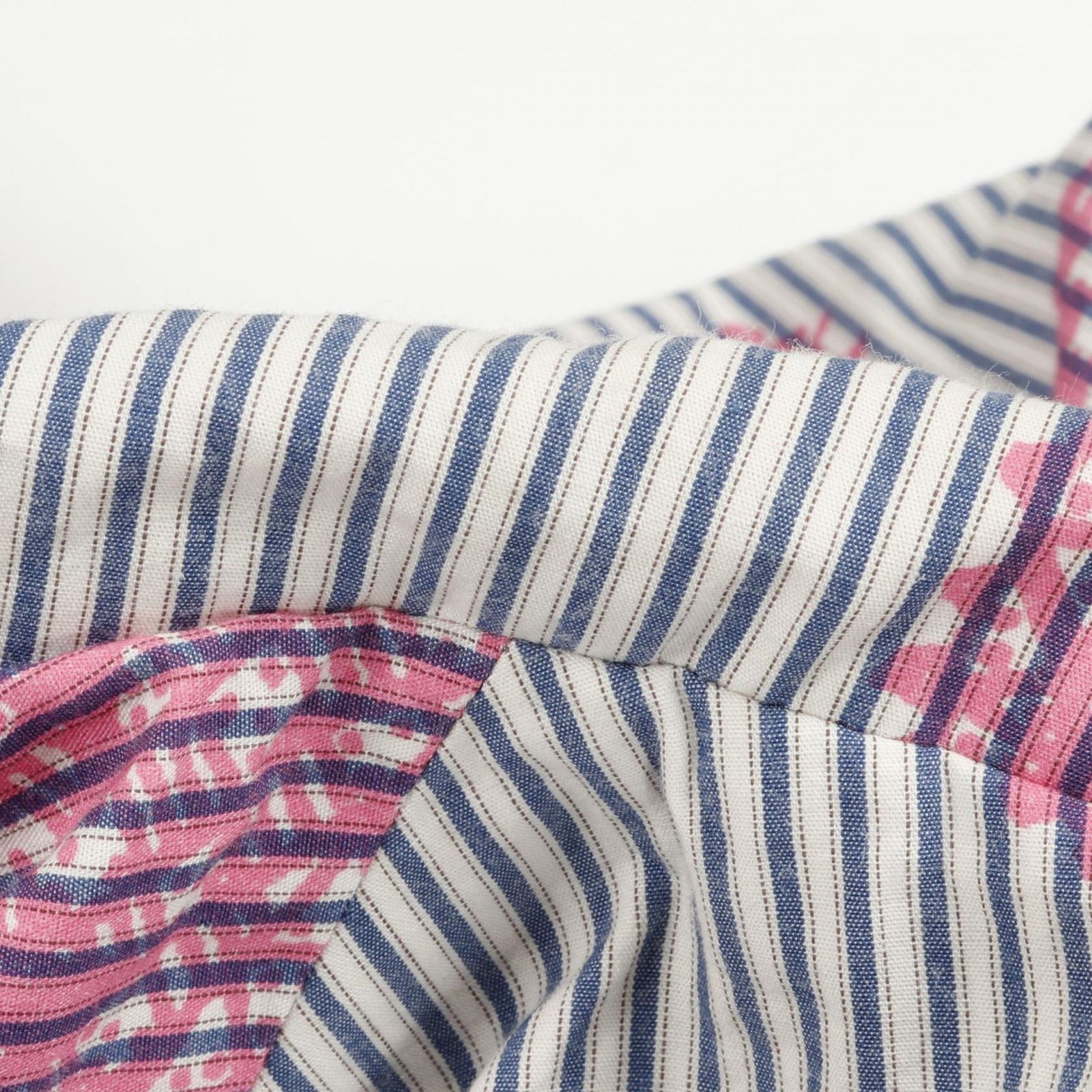 Vivienne Westwood RED LABEL トレンチコート 半袖 VIVIENNE WESTWOOD RED LABEL AUTUMN-WINTER 22/23 LOOKBOOK