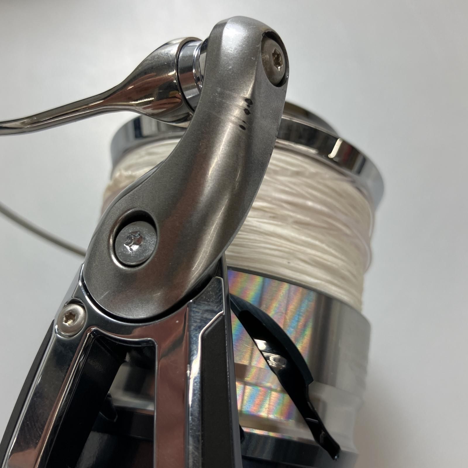 輪島塗 内根来 合鹿椀 2客 竜M155◇美品 輪島塗 天然木 根来 朱漆塗 合