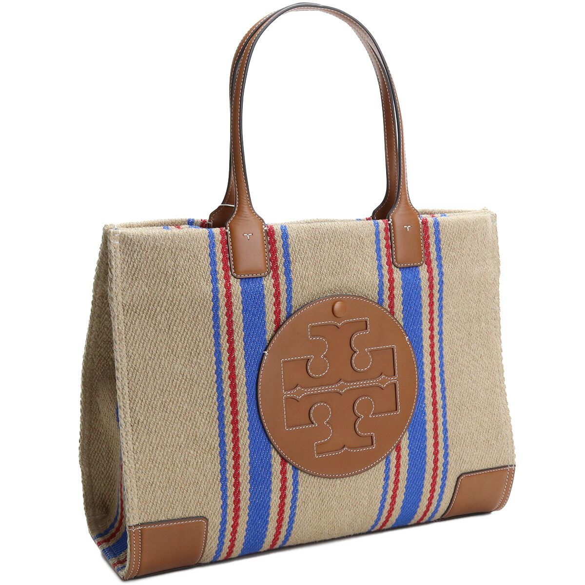 Tory Burch Ella Micro Tote トリーバーチ トートバッグ