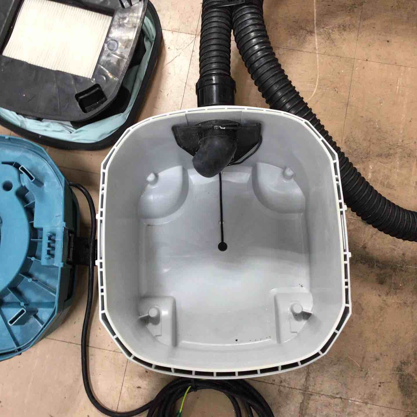 makita