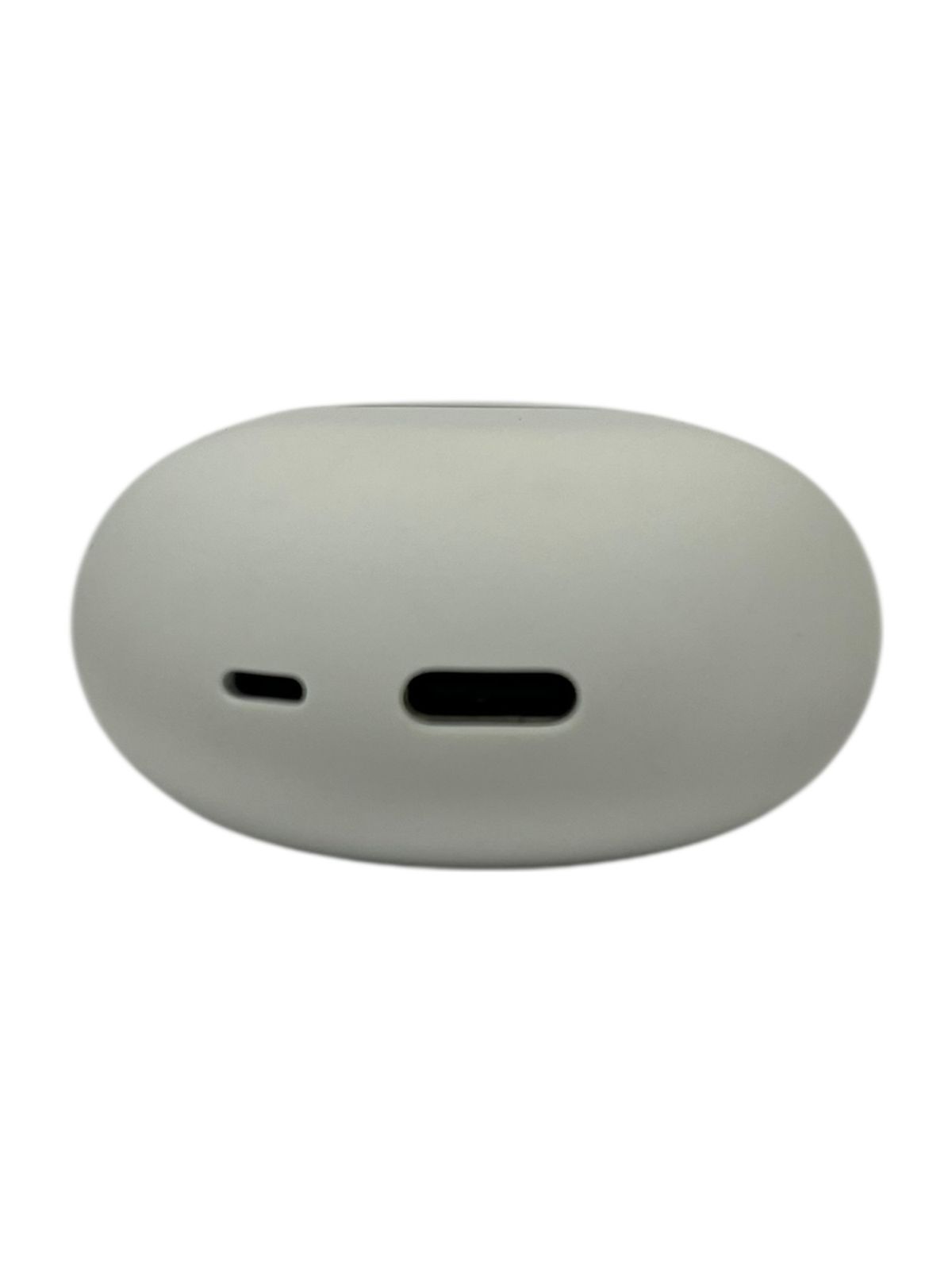 計画的な Google グーグル Pixel Buds Pro 2 ピクセルバッズプロ ワイヤレスイヤホン GA05762 ホワイト×グレー 家電