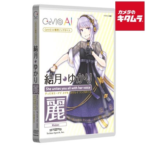 ししまる様専用 家庭教師あすなろ教材中5教科 数学/英語/理科/国語
