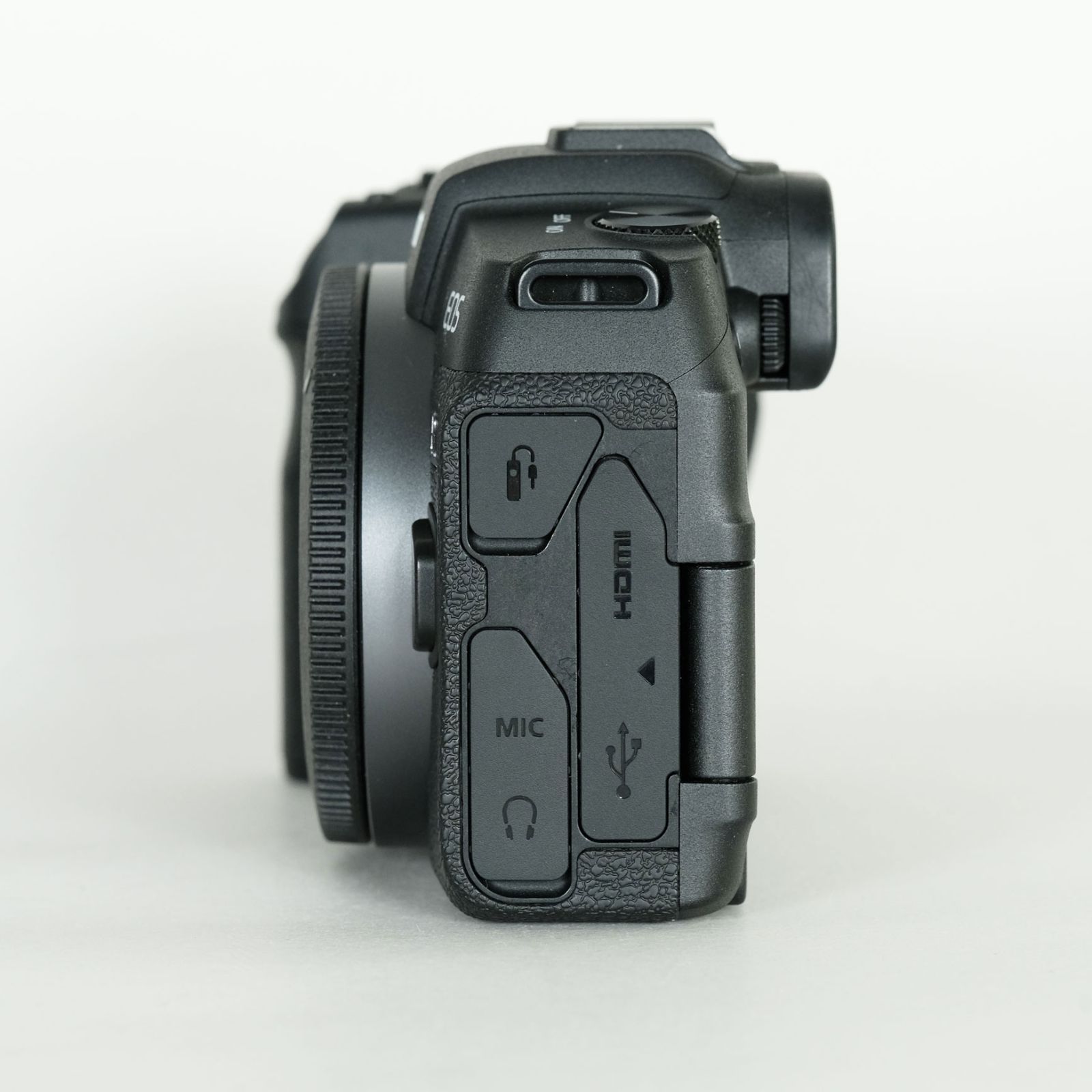 キヤノン EOS RP ボディ 新品)Canon (キヤノン) EOS RP ボディ（商品ID：4549292132144