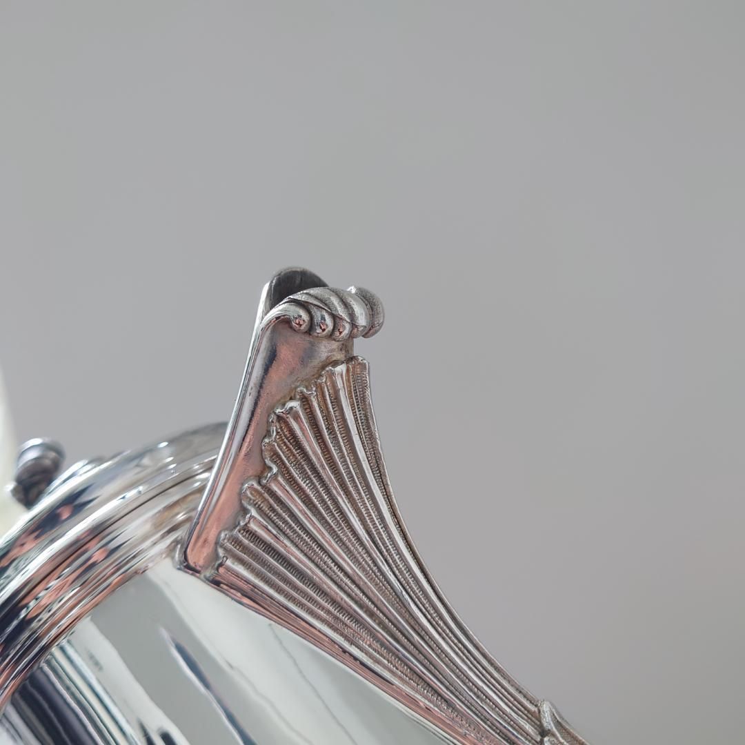 コーヒーポット 訳あり