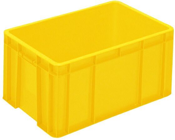 お得価格 MENARD LISCARE セット