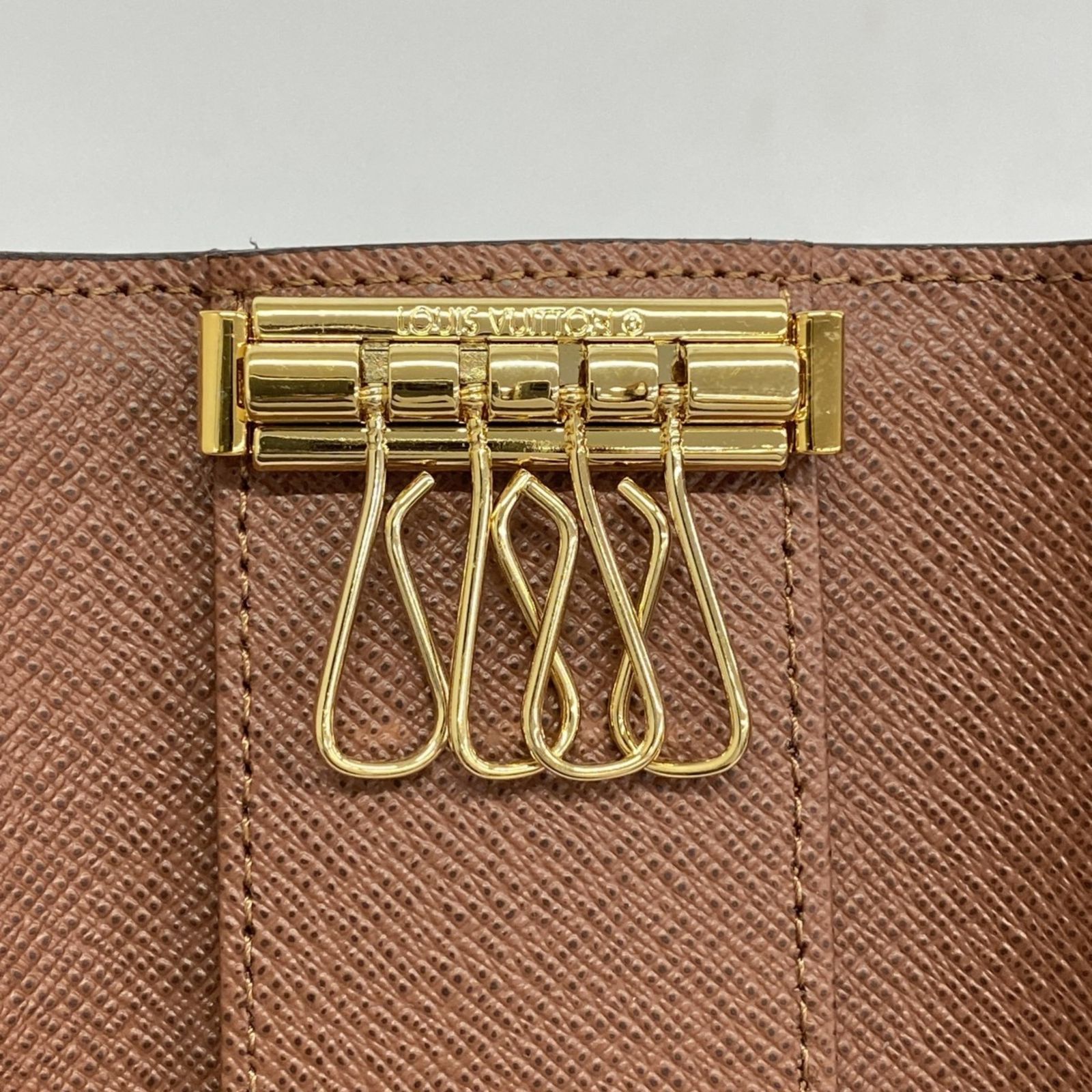 ミュルティクレ4