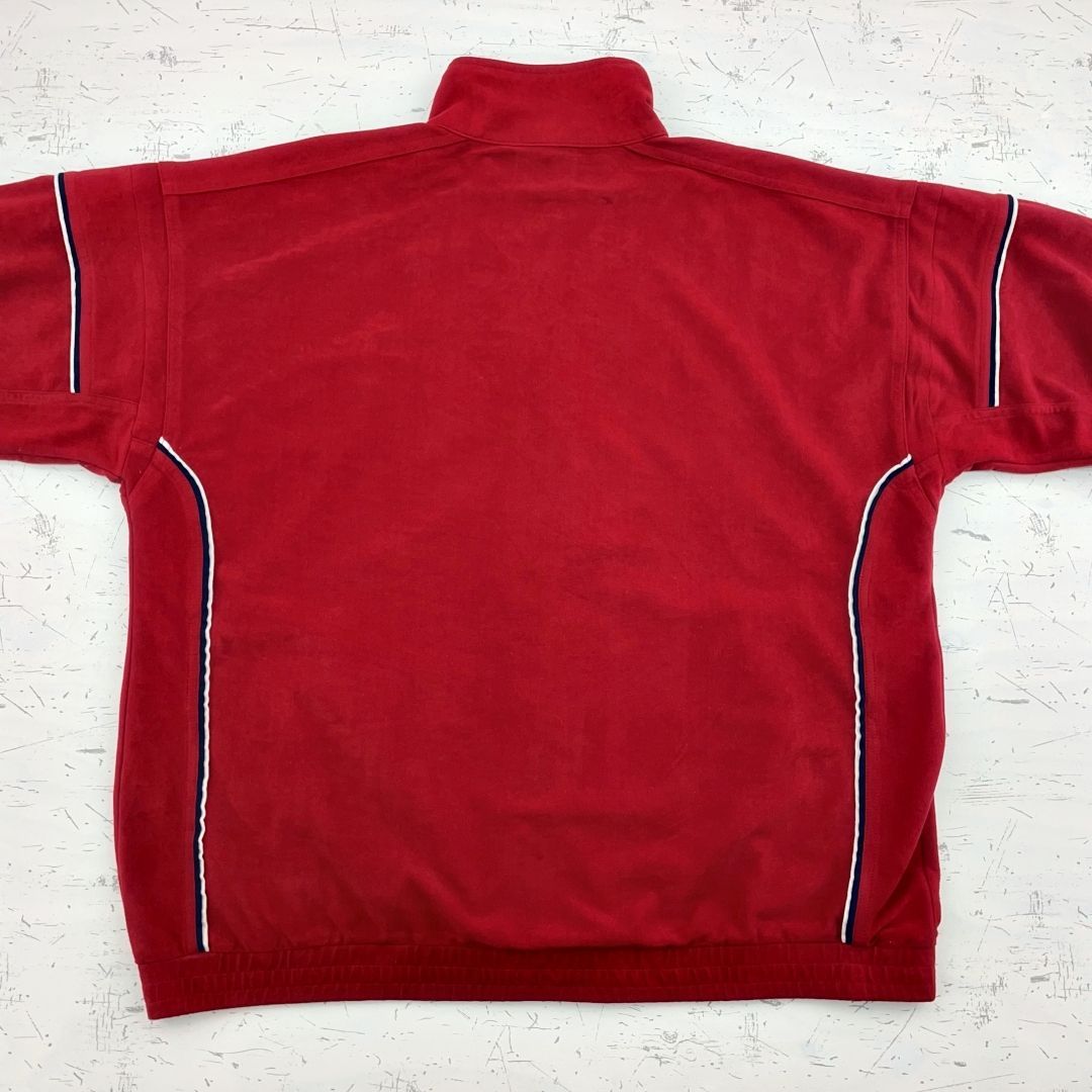 古着リメイクUMBROワンピース 美品 古着リメイクUMBROワンピース 美品