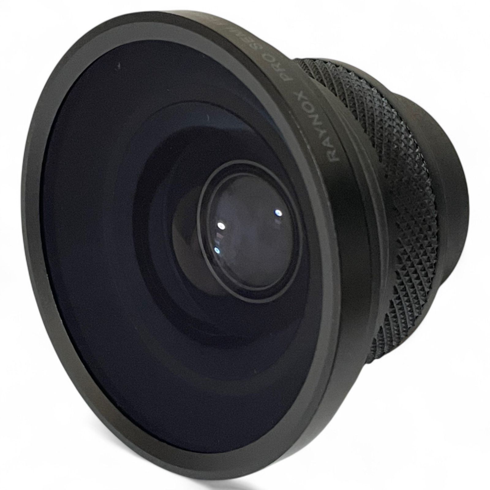 ▲ レイノックス‎raynox レンズシェードキット HD-3032PRO/3031PRO/3030PRO用 1100-1657 △ レイノックス‎raynox レンズシェードキット HD-3032PRO