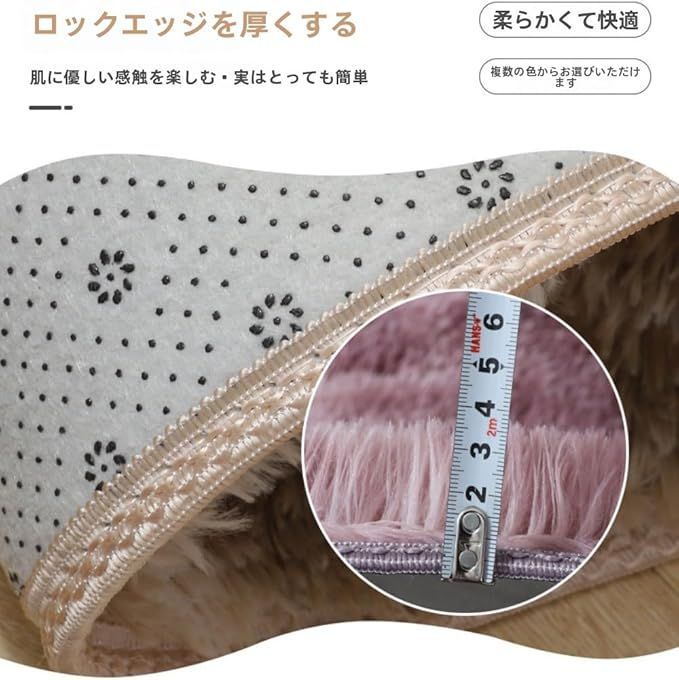 ハイランダーボルコン デュエルマスターズ ハイランダーボルコン デッキレシピ詳細