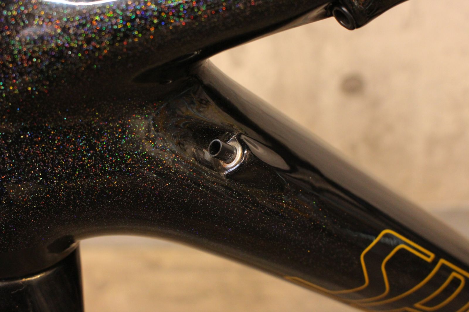 SPECIALIZED ターマック