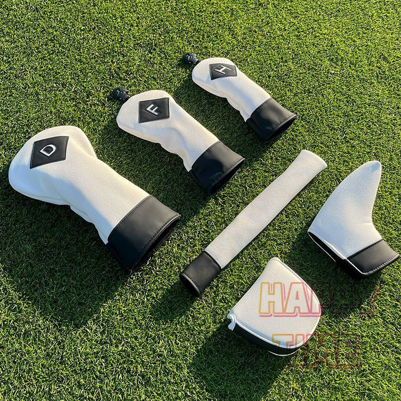 ceramika ツェラミカ アポロン 1Qlty オードブルトレイ 大皿