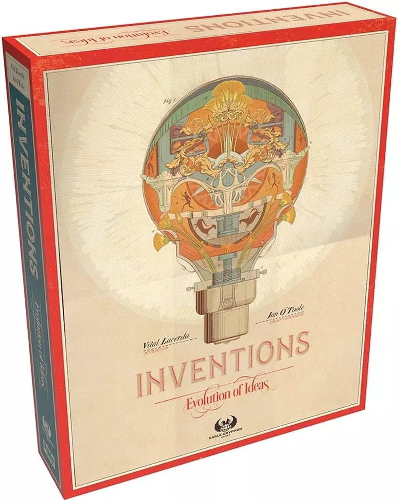 カスタムロボ レイ フレア ロビン ドレイク バンダイ 2000 当時