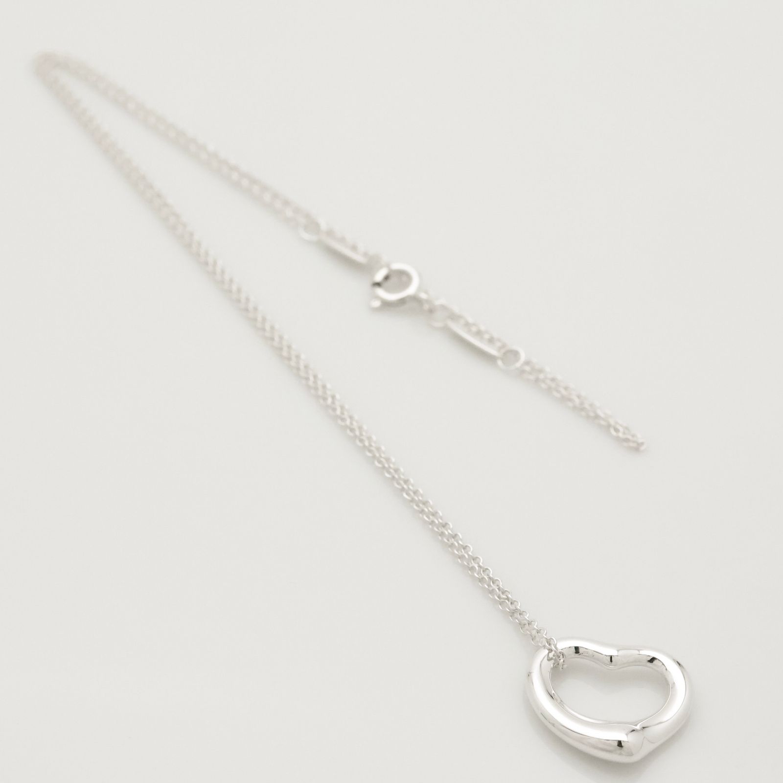 エルサペレッティ