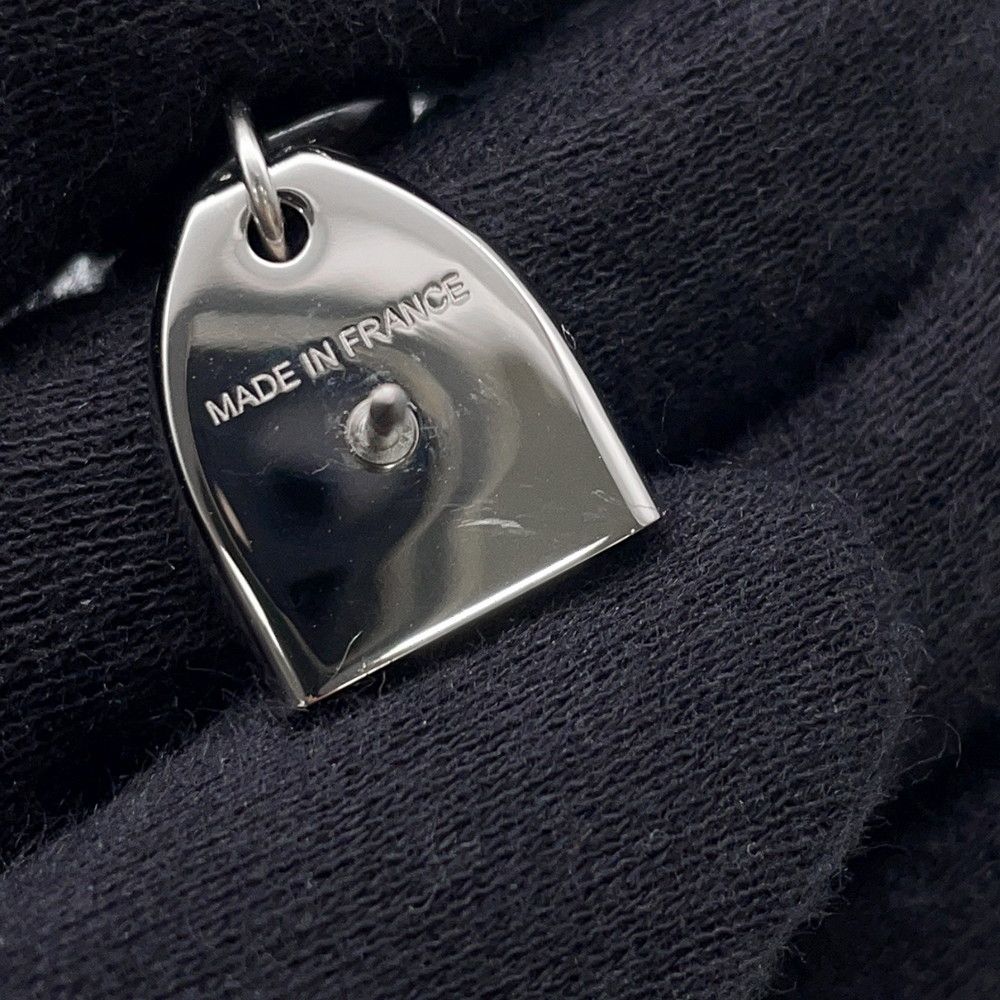 ヴォヤージュ バッファローホーン