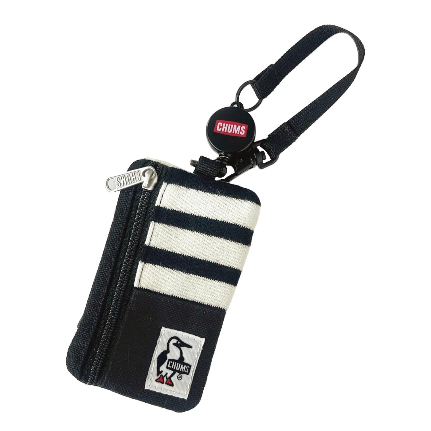 ポーラ健美三泉 One Day Pack5袋入×5箱 賞味期限、2025年6月 ポーラ 健美三泉 One Day Pack 5袋入×5箱 - メルカリ