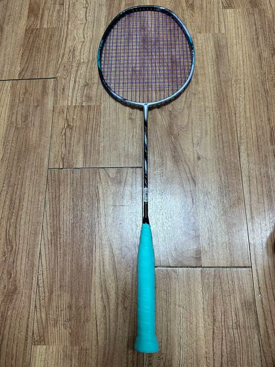 ヨネックス YONEX ASTROX アストロクス 88s pro 3 世帯 4u