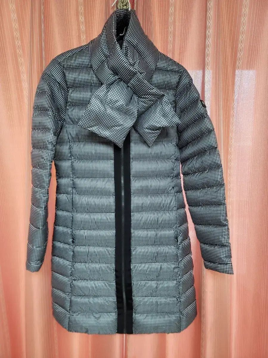 熱狂V1!-2003年阪神タイガース全記録-〈初回限定生産・6枚組〉 2003年