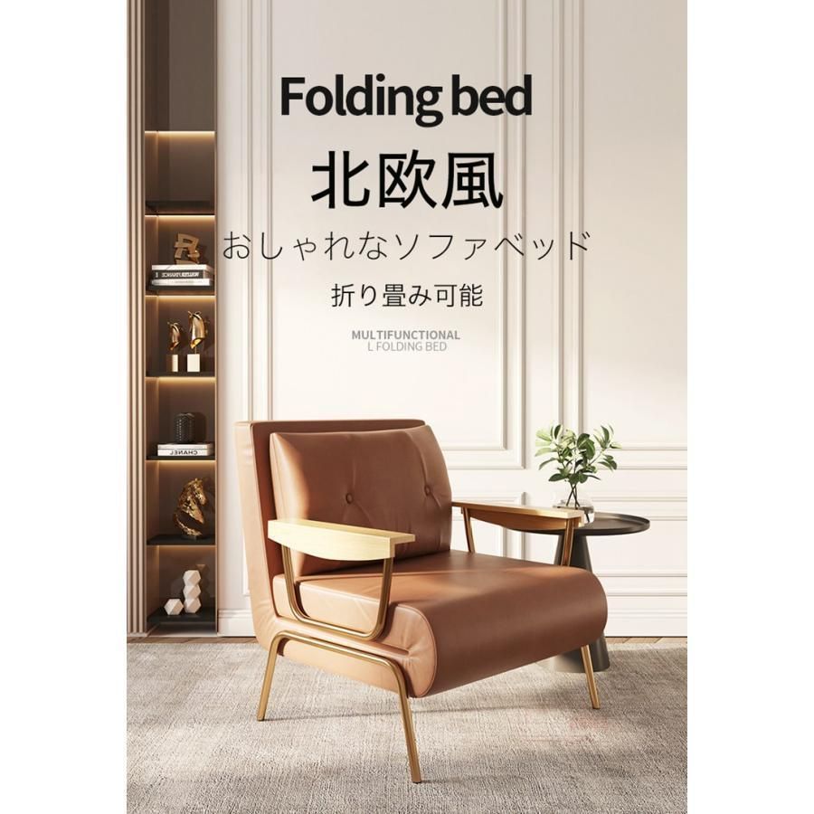 ✿ 人気推薦