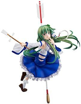 (未使用･未開封品)　魔法少女まどか☆マギカ 佐倉 杏子 Ver.2 (1/10スケール PVC製塗装済み完成品) v1yptgt Amazon.co.jp: 魔法少女まどか☆マギカ 佐倉 杏子 (1/10スケール