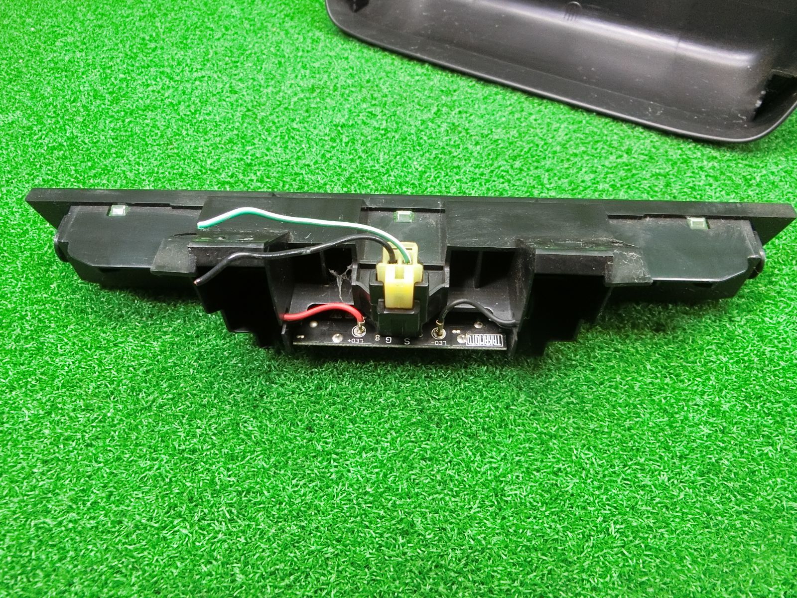 パレット　ルークス　MK21S ML21S タナベ　ダウンサス パレット ルークス MK21S ML21S タナベ ダウンサス ESPELIR