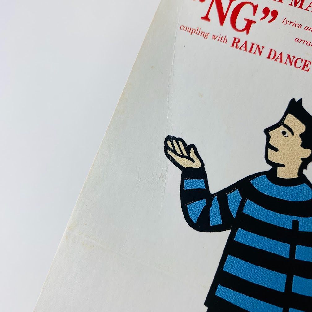 槇原敬之 / NG WMD3-3003 [N5] 【8㎝シングルCD】 - メルカリ
